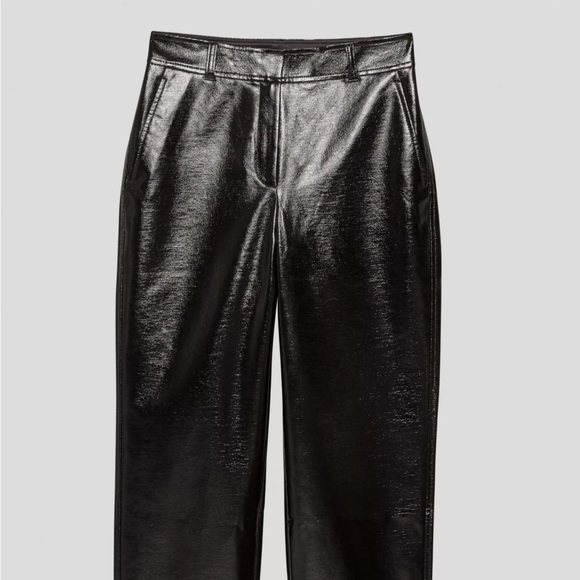 Babaton NEW Command Pant - Picture 6 of 9